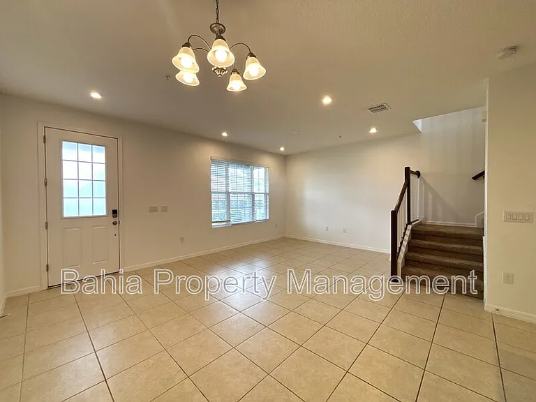 10009 Eagle Rock Aly — Photo 7