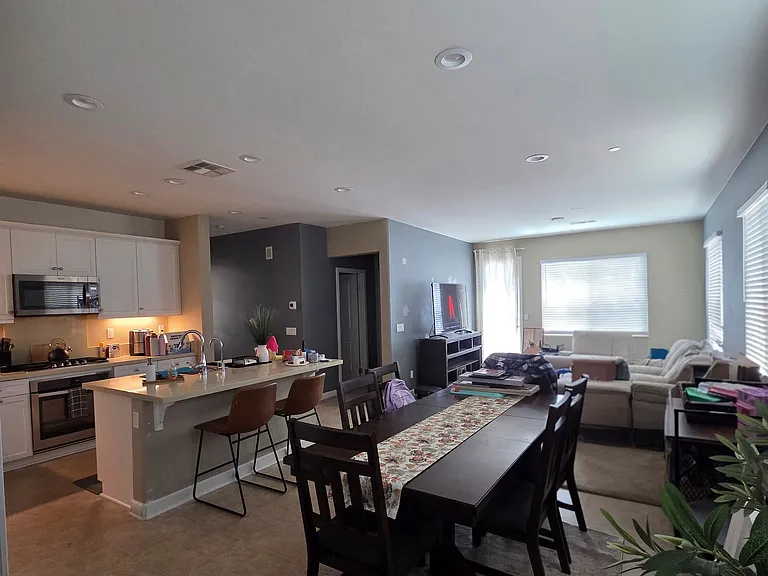 15719 Moonflower Ave — Photo 7