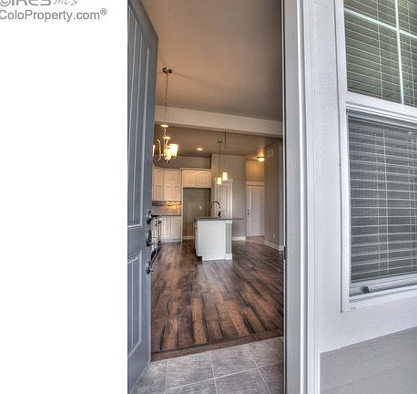 3rd image of 2165 Montauk Ln Unit 3