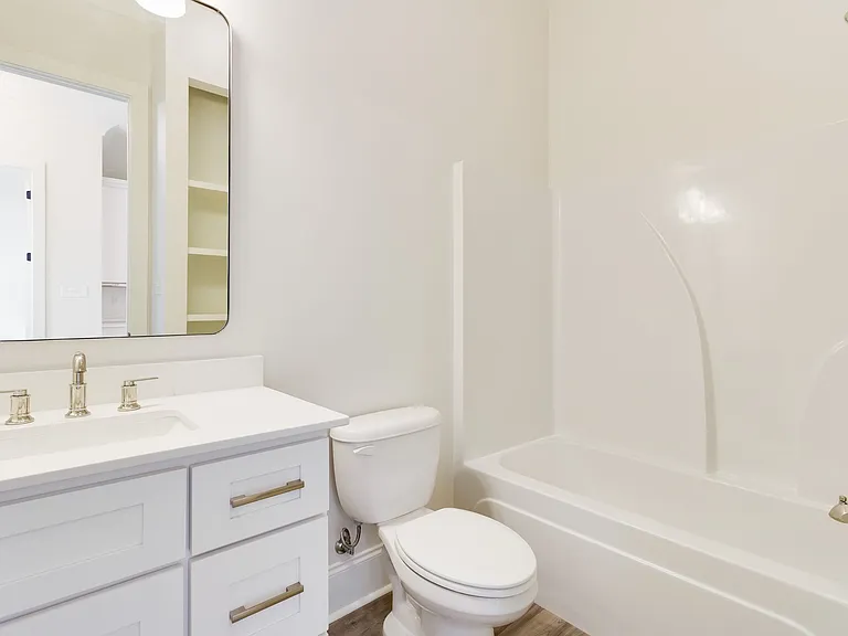 109 Perth Pl — Photo 11