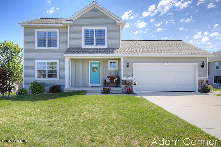 1st image of 6556 Bradenwood Dr