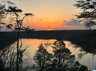 219 Pine Ridge Rd #1, Bessemer, AL 35023