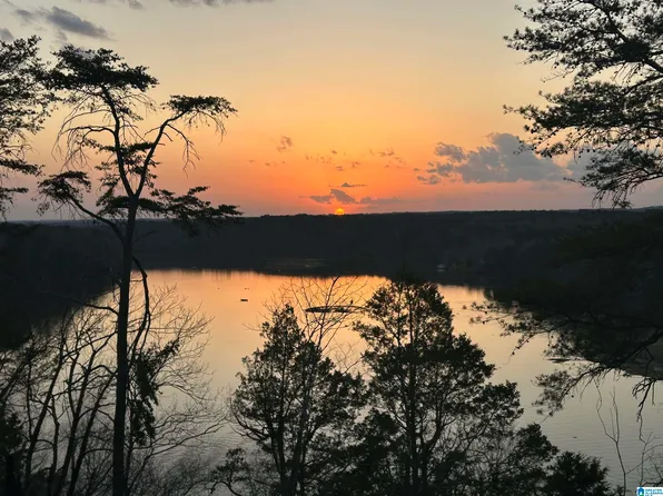 219 Pine Ridge Rd #1, Bessemer, AL 35023