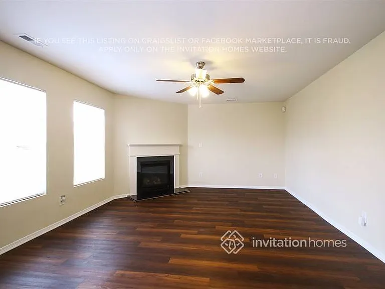 8825 Chalkstone Rd — Photo 7