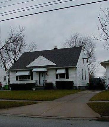 2nd image of 171 Forbes Rd