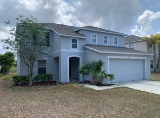 13516 Mango Bay Dr, Riverview, FL 33579