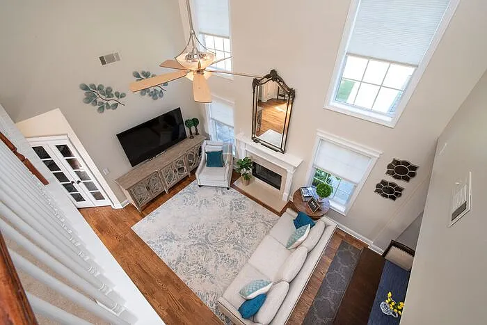 1504 Belfaire Lake Trl — Photo 30