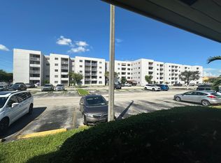 8145 NW 7th St APT 307, Miami, FL 33126