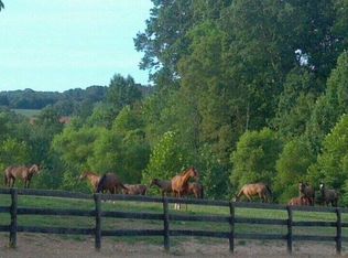 483 S Kihei Rd APT 210, Kihei, HI 96753