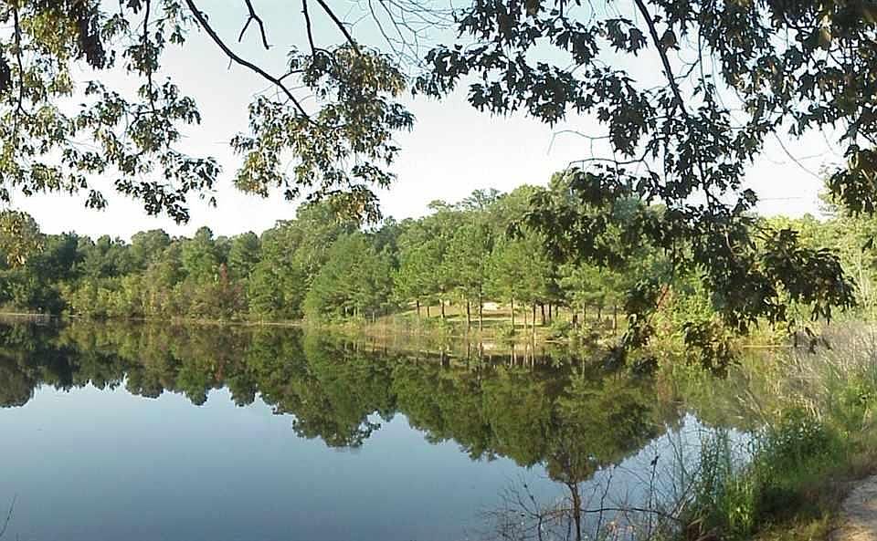 1st image of 14024 Willow Pond Cut Off