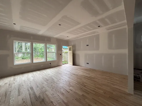 418A Hadleys Bend Blvd, Old Hickory, TN 37138