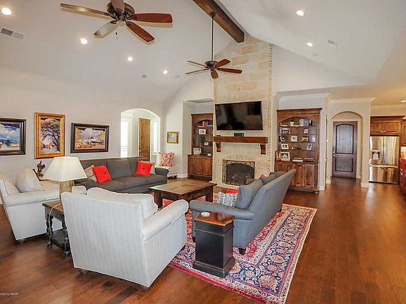 4th image of 5700 Barrington Ct