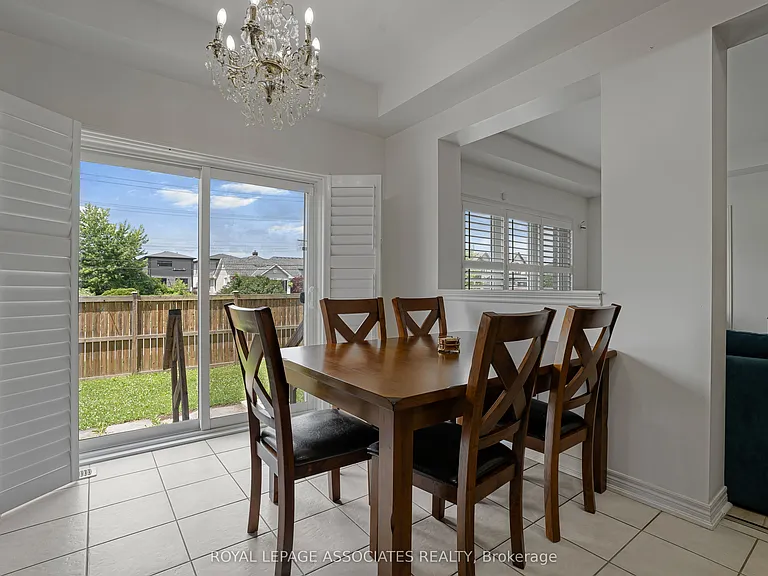 6117 Eaglewood Dr — Photo 13