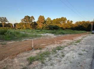 4515/4525/4535/4 Easy St, Rembert, SC 29128