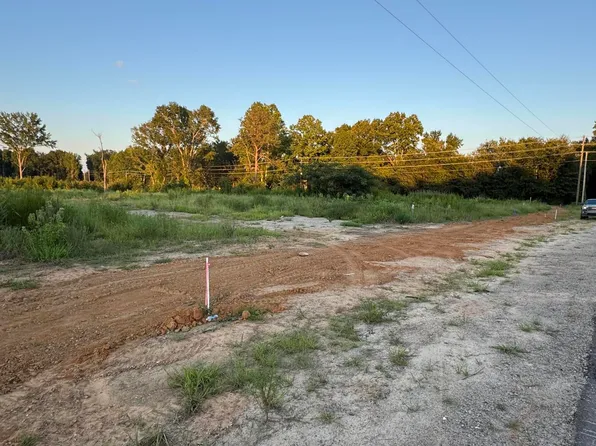 4515/4525/4535/4 Easy St, Rembert, SC 29128