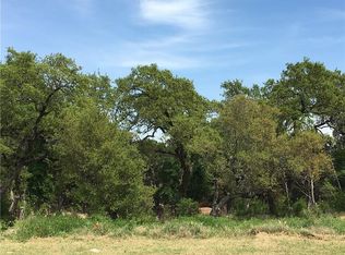 2525 Ionian Cv, Austin, TX 78730