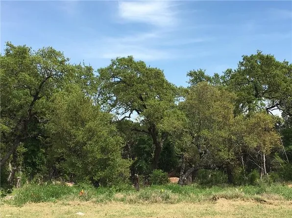 2525 Ionian Cv, Austin, TX 78730