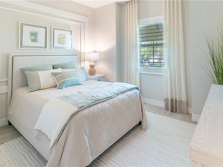 14486 Blue Bay Cir — Photo 28