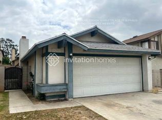 6258 Thunder Bay Trl, Riverside, CA 92509