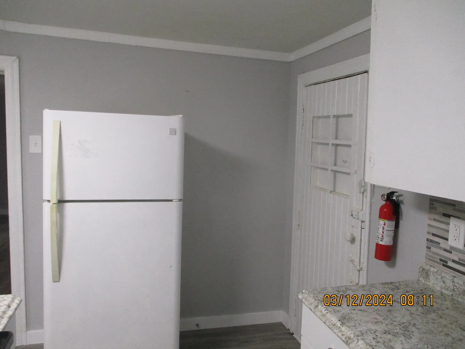 2 bed, 918 sqft, $1,250 — Photo 4