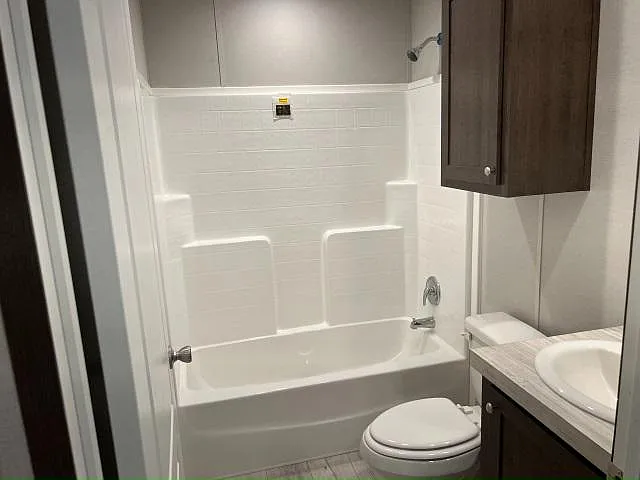 1601 S Airport Dr #262 — Photo 8