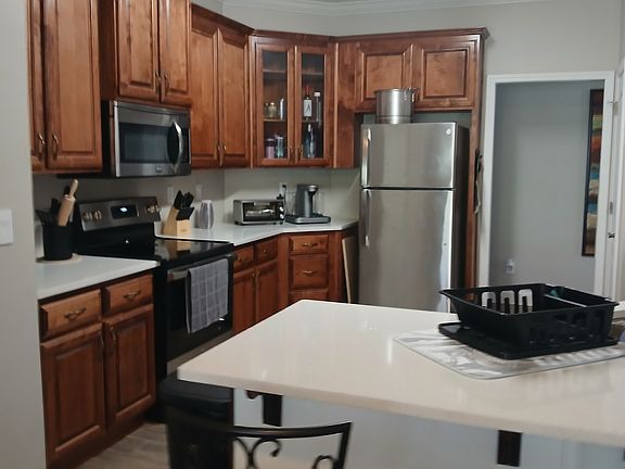 2nd image of 429 Telluride Ct