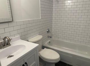 653 Leverett Ave #2, Staten Island, NY 10312
