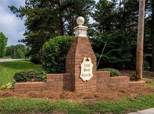 1310 Peach Orchard Rd, Salisbury, NC 28146