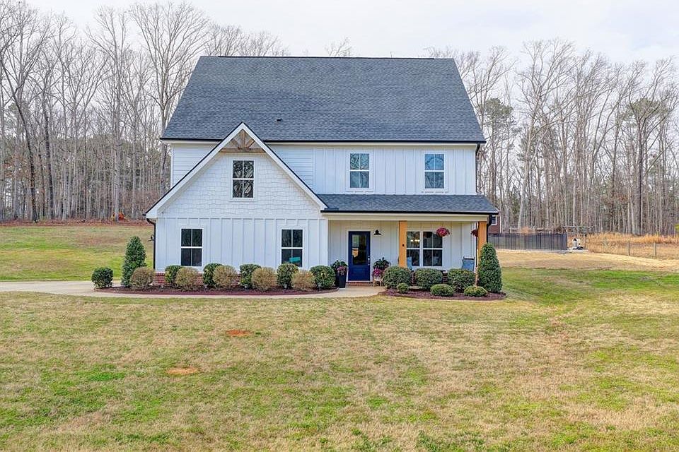 1st image of 1179 Simmons Rd