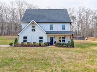 1179 Simmons Rd, Social Circle, GA 30025