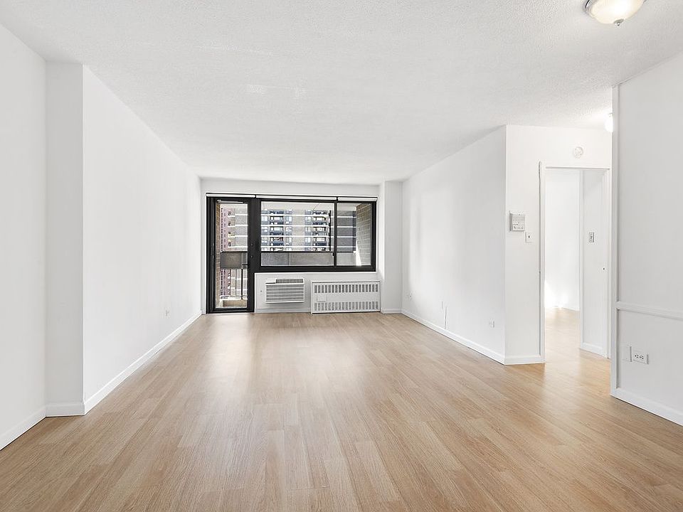 1st image of 80 Gold St #24B