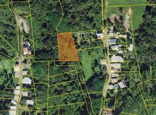 Carr 413 Interior, Rincon, PR 00677