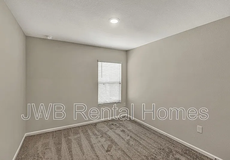 86833 Iron Rail Ct — Photo 8