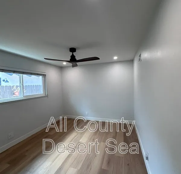 6922 Paula Cir — Photo 14