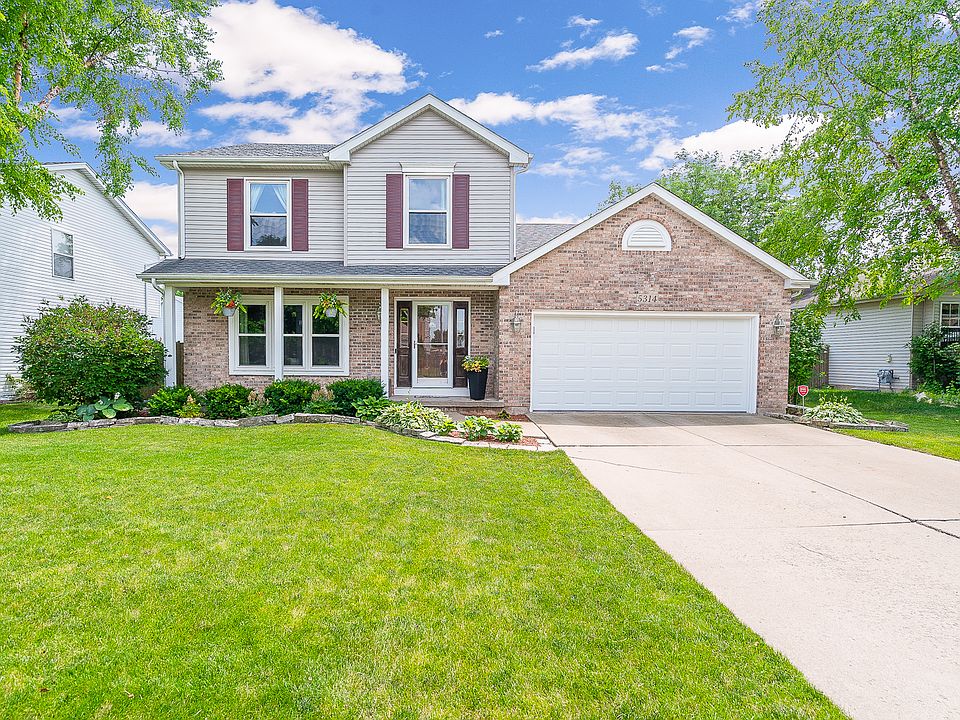 1st image of 5314 Sunmeadow Dr