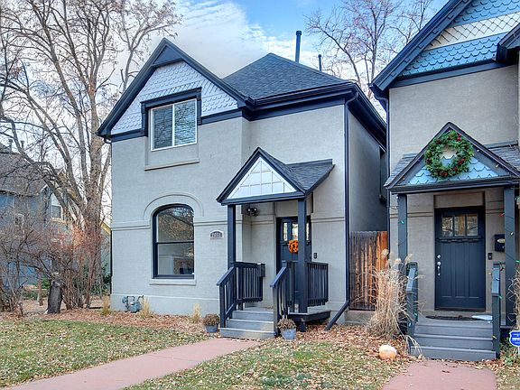 4th image of 2081 N Ogden St