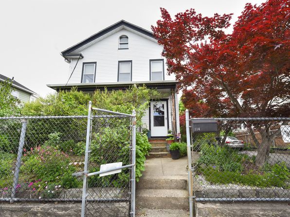 114 Jones Ave