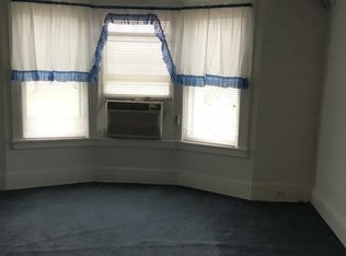 317 Olmstead Ave #2, Depew, NY 14043