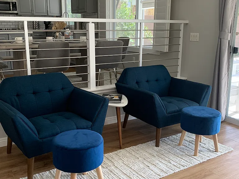 987 Gold Bear Dr — Photo 11