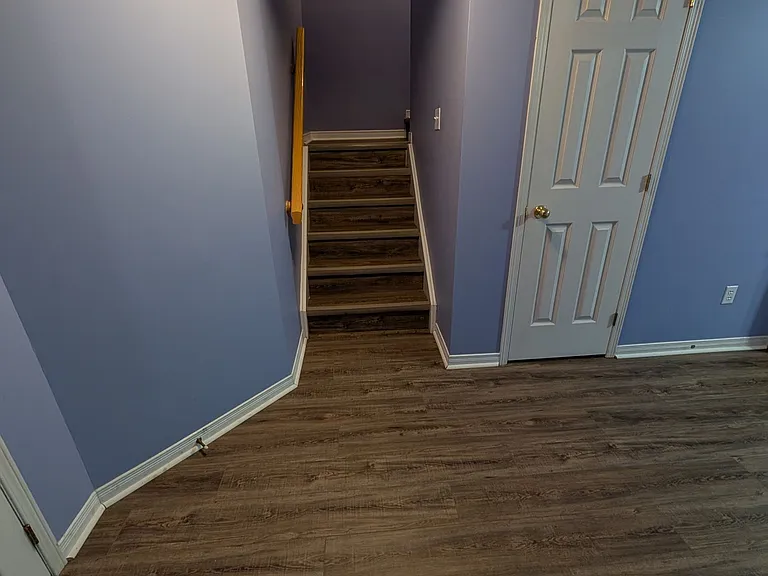19 Mountshannon Dr — Photo 18