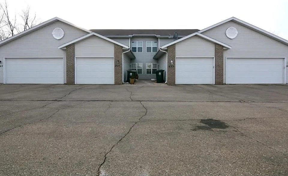 853 Saint Albert The Great Dr