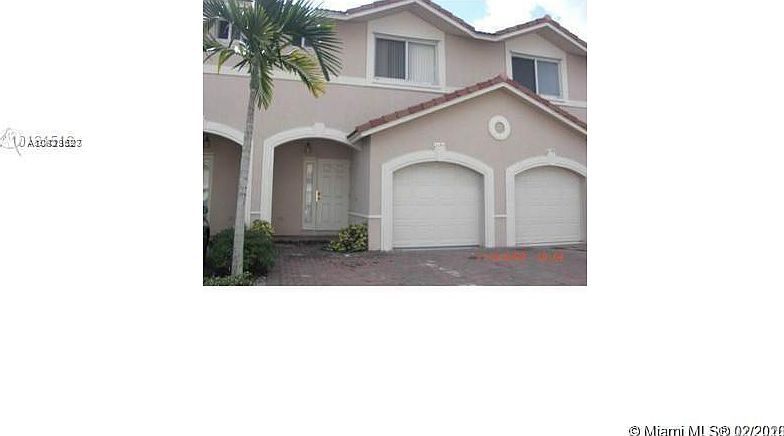 1st image of 3106 Coral Ridge Dr #3106