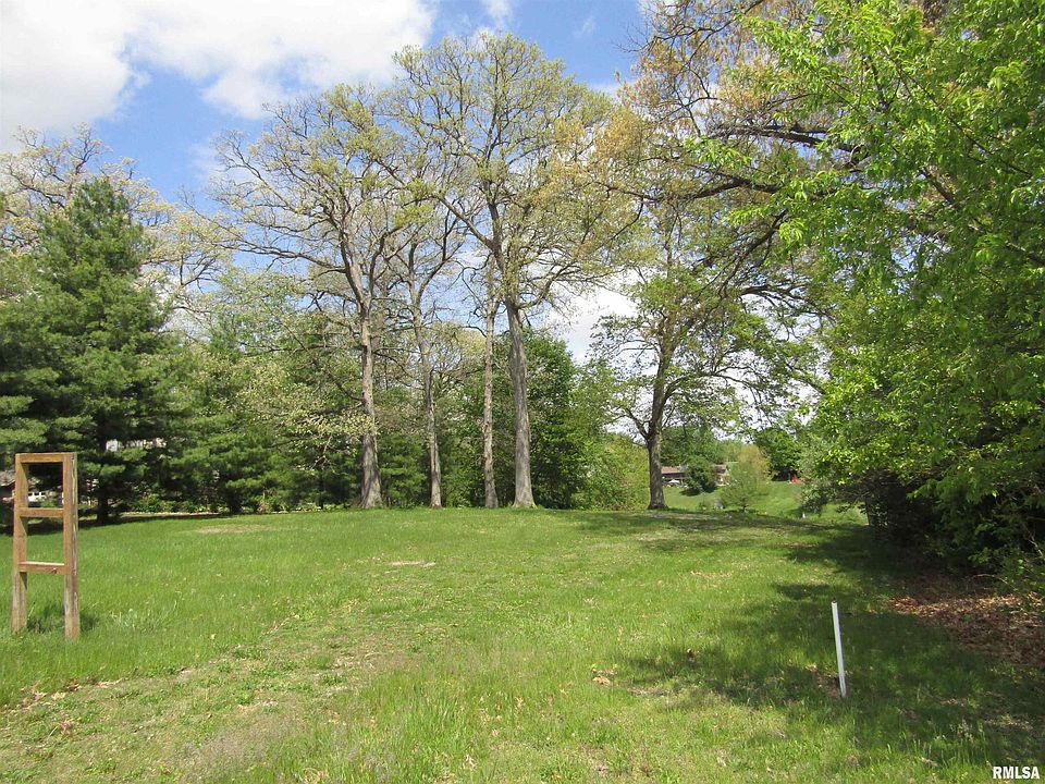 1st image of 15720 E Kenabeck Trl