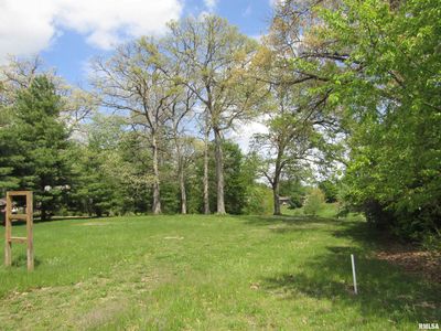 15720 E Kenabeck Trl, Cuba, IL, 61427