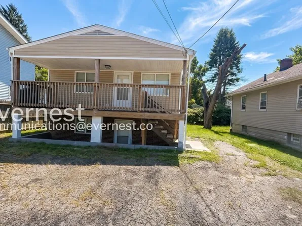 970 Concord Ave, Akron, OH 44306