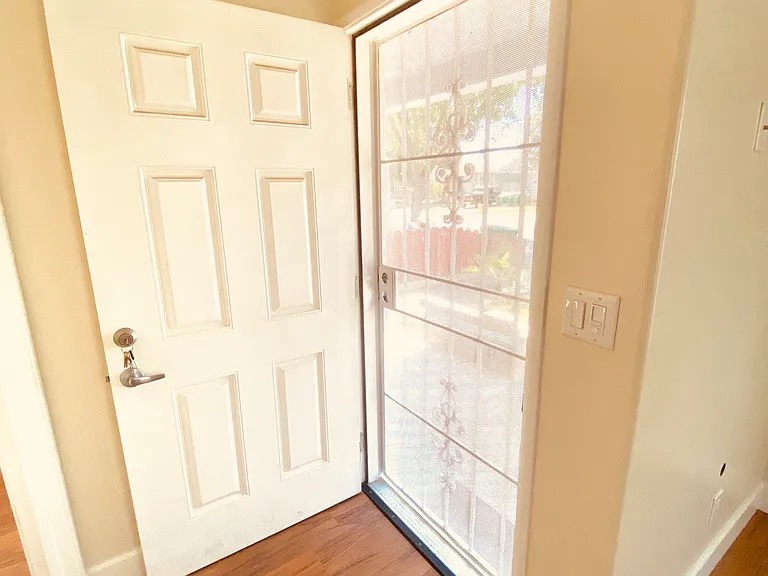 327 W Forrest Ave — Photo 18