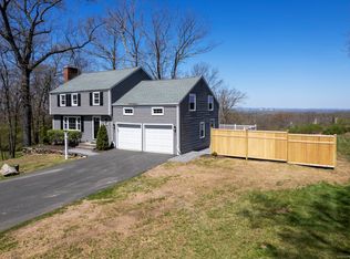 164 Foote Rd, South Glastonbury, CT 06073