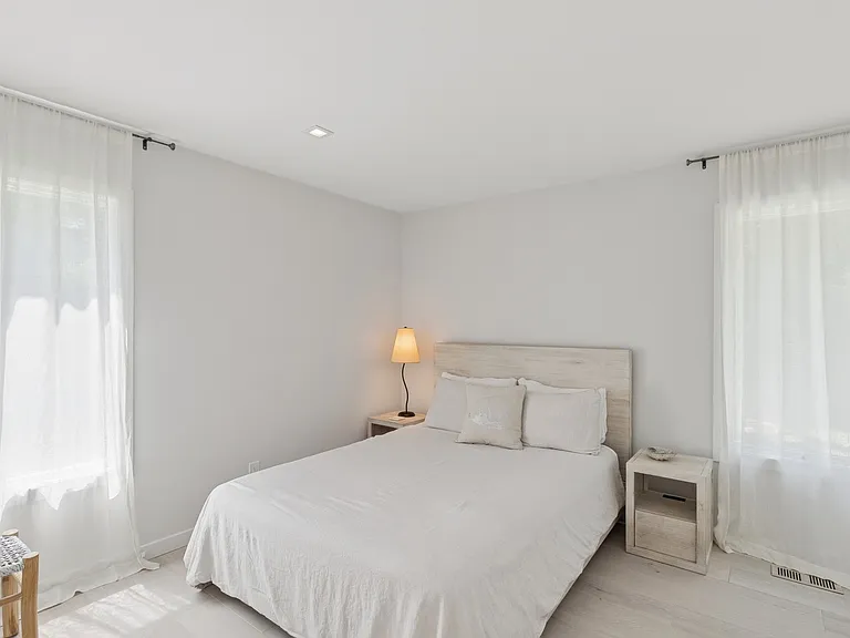 41 Cormorant Dr — Photo 19