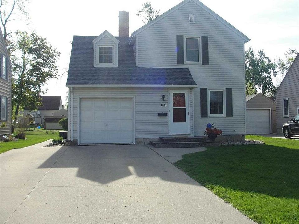 1st image of 1124 Smith Ave