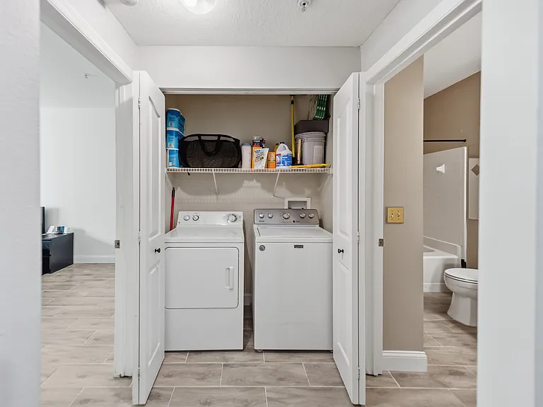 4207 S Dale Mabry Hwy #6111 — Photo 14